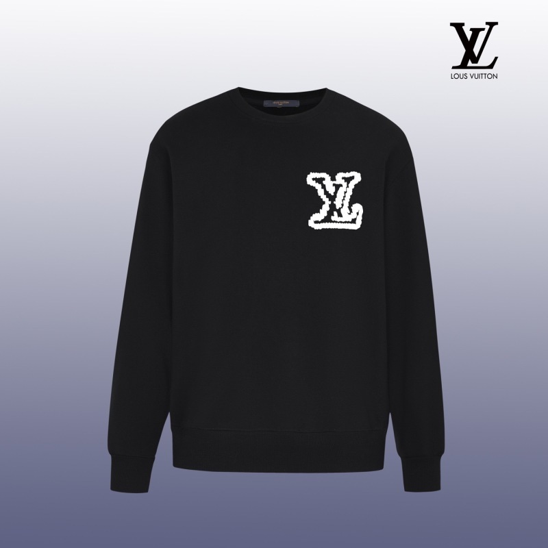 LV XS-XL mptxL1029