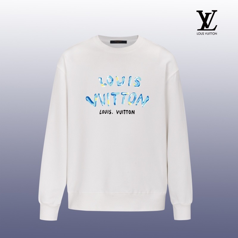 LV XS-XL mptxL1031