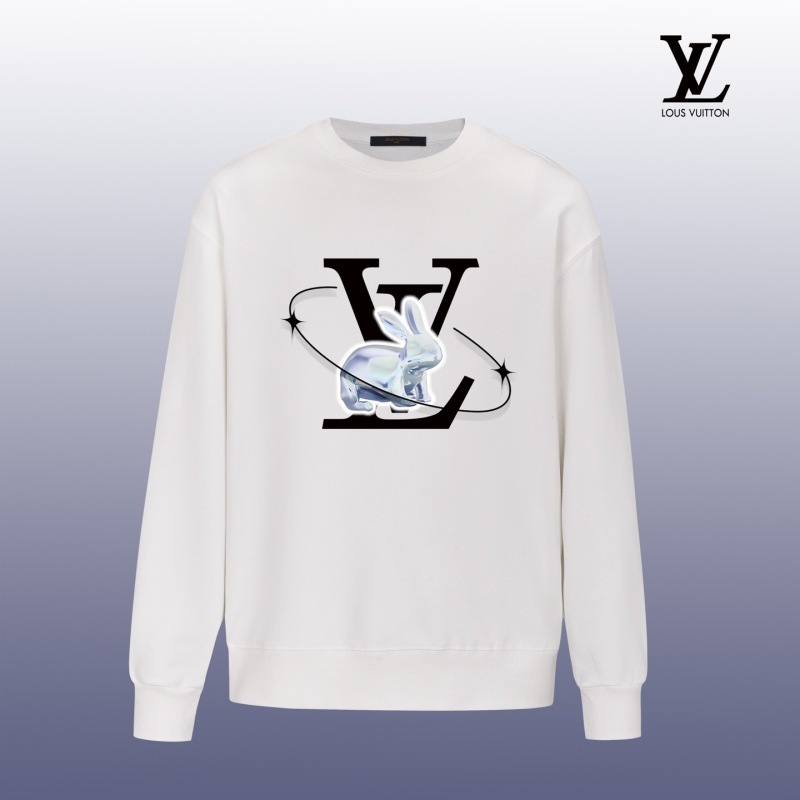 LV XS-XL mptxL1032