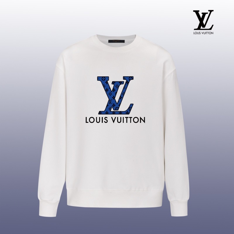 LV XS-XL mptxL1034