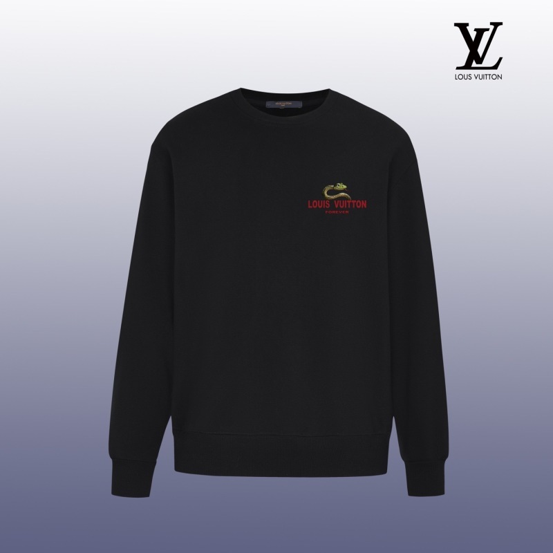 LV XS-XL mptxL1035
