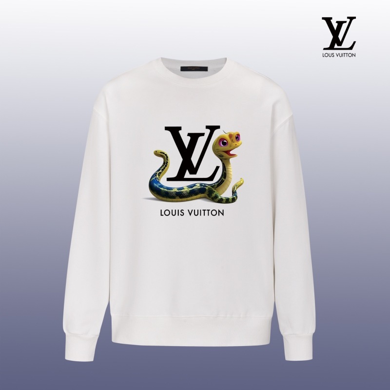 LV XS-XL mptxL1036
