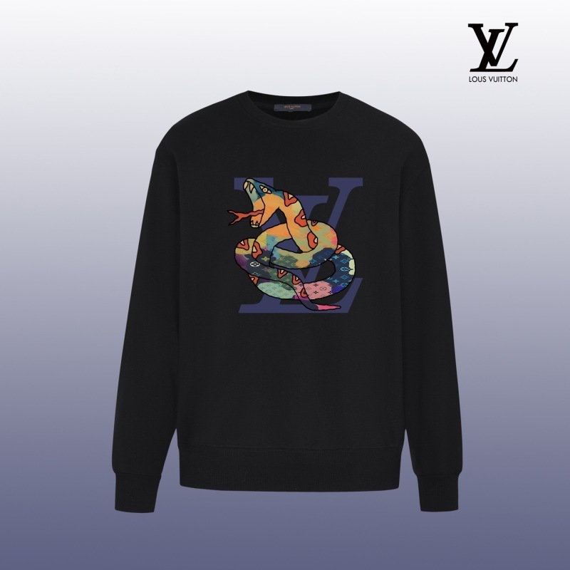 LV XS-XL mptxL1037