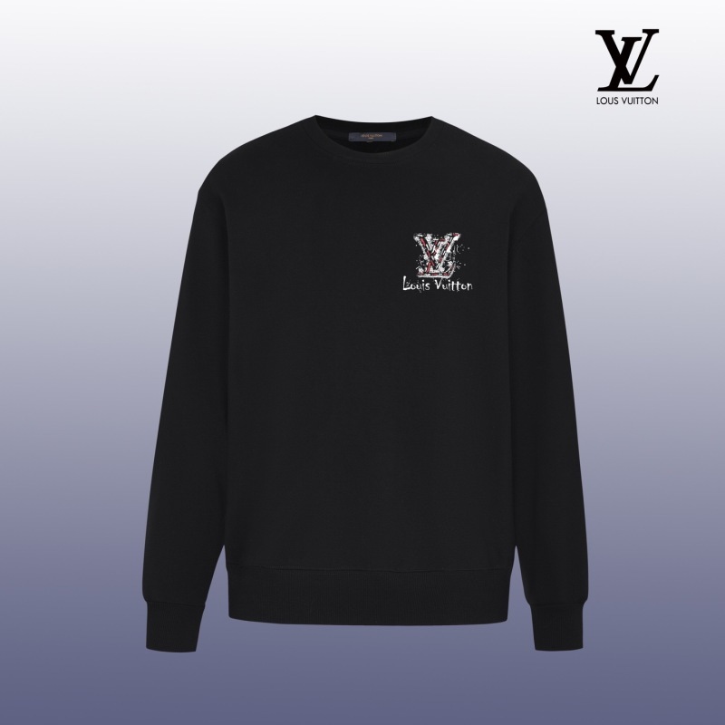 LV XS-XL mptxL1039