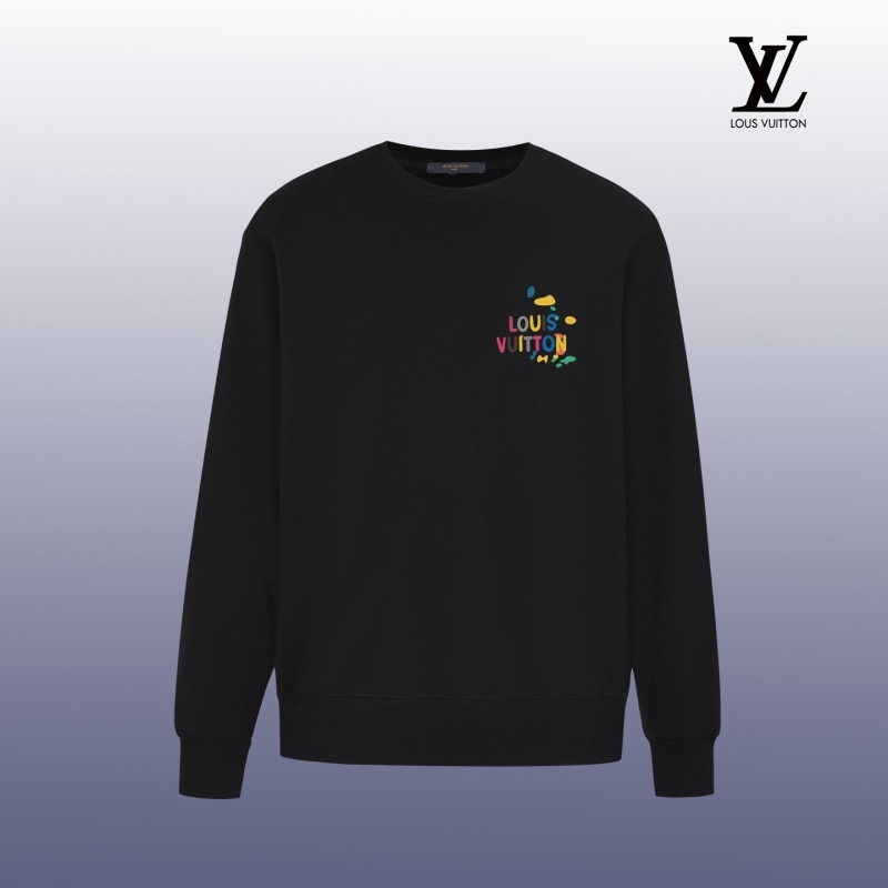 LV XS-XL mptxL1045