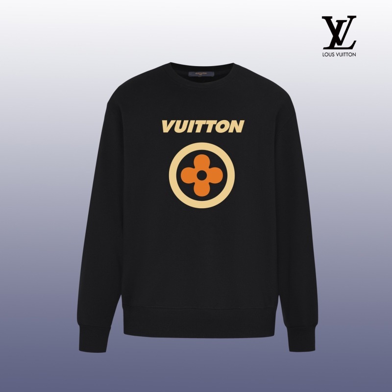 LV XS-XL mptxL1051