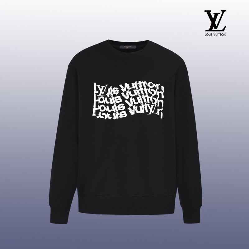 LV XS-XL mptxL1053