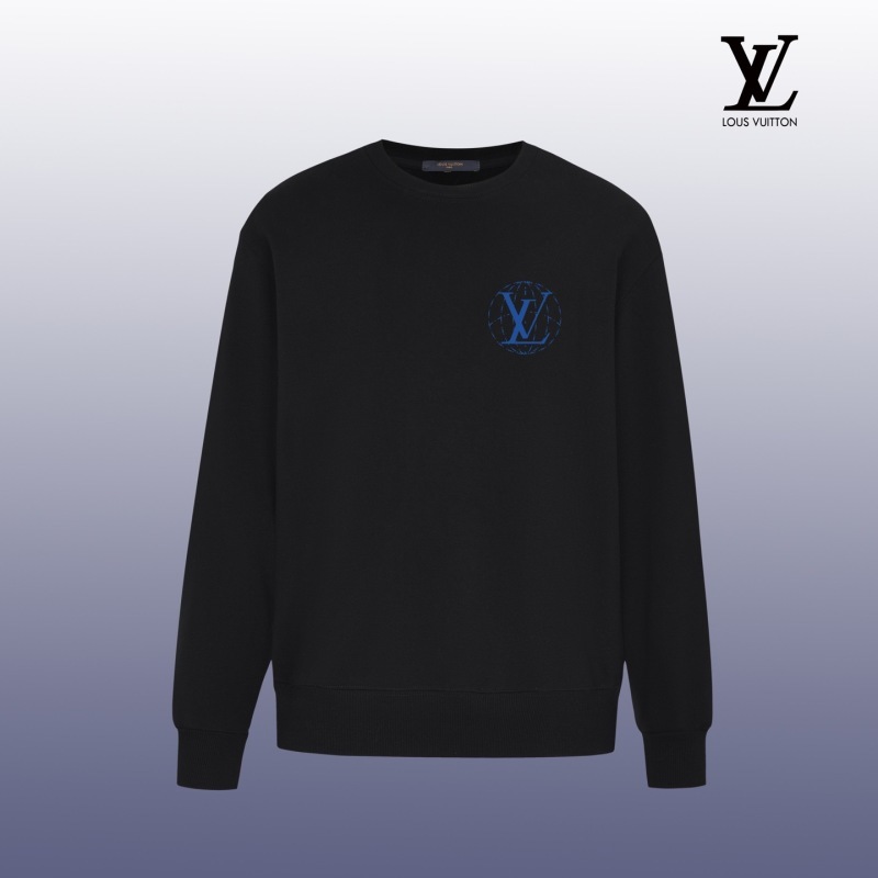 LV XS-XL mptxL1055