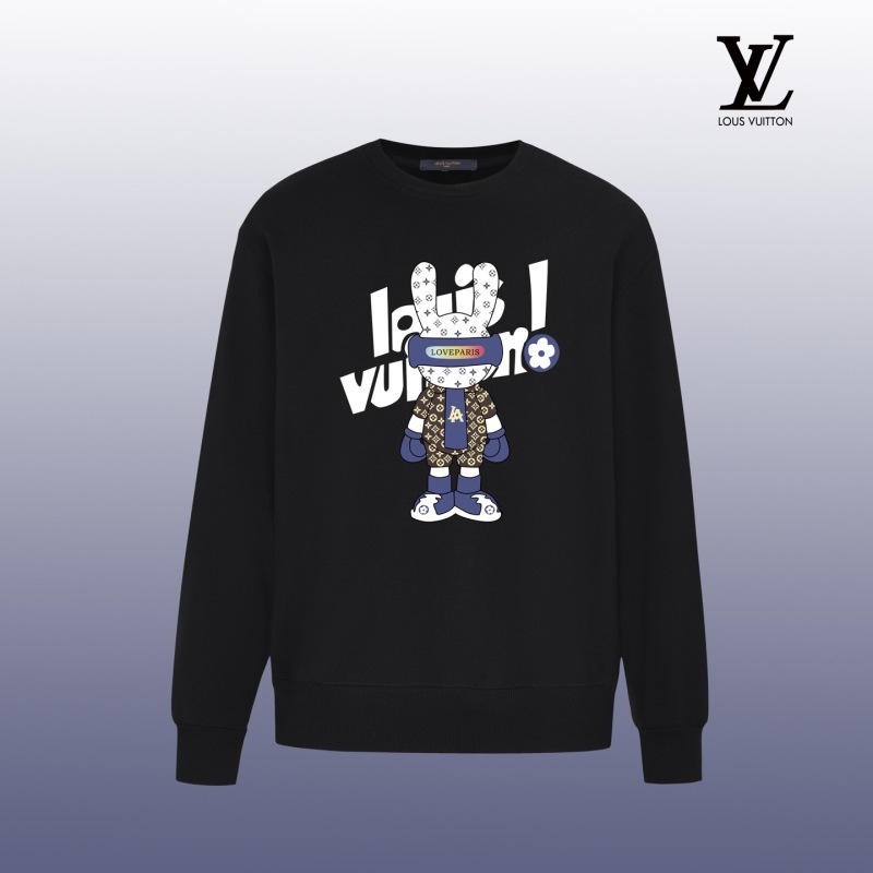 LV XS-XL mptxL1056