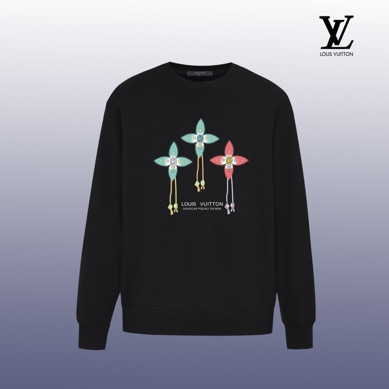 LV XS-XL mptxL1057