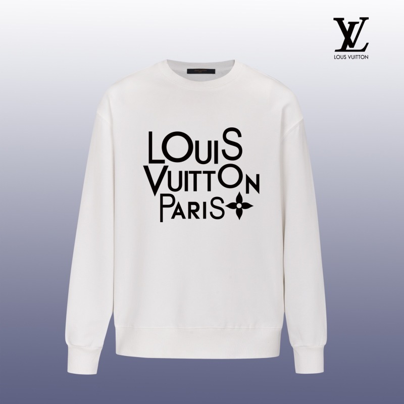 LV XS-XL mptxL1059