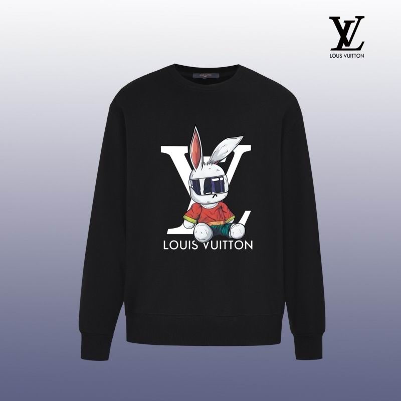 LV XS-XL mptxL1061