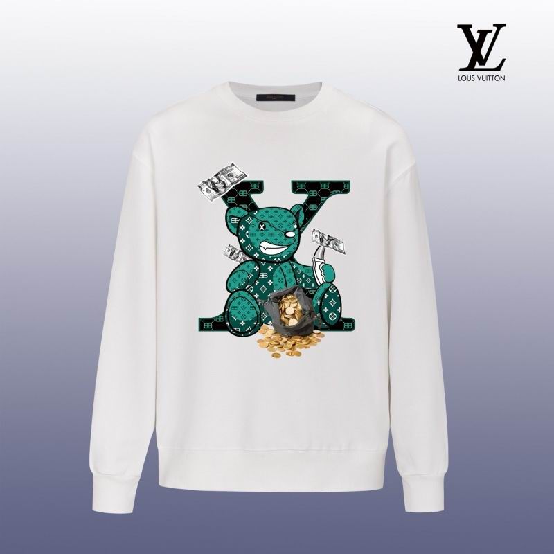 LV XS-XL mptxL1062