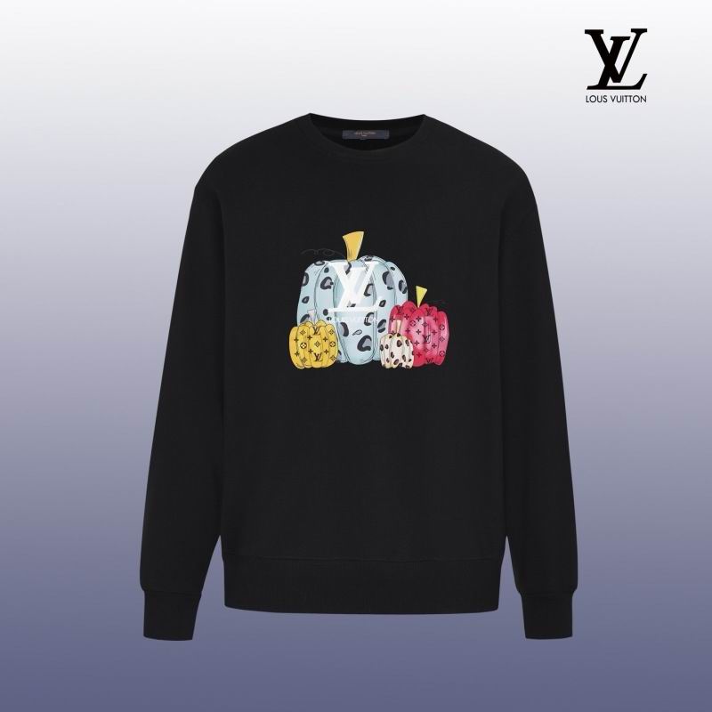 LV XS-XL mptxL1063
