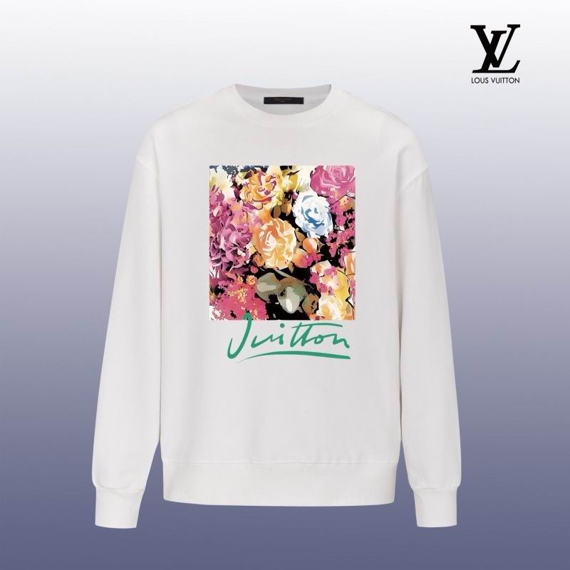 LV XS-XL mptxL1068