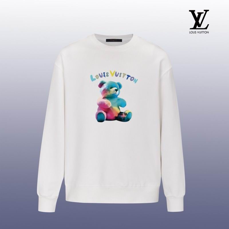 LV XS-XL mptxL1073