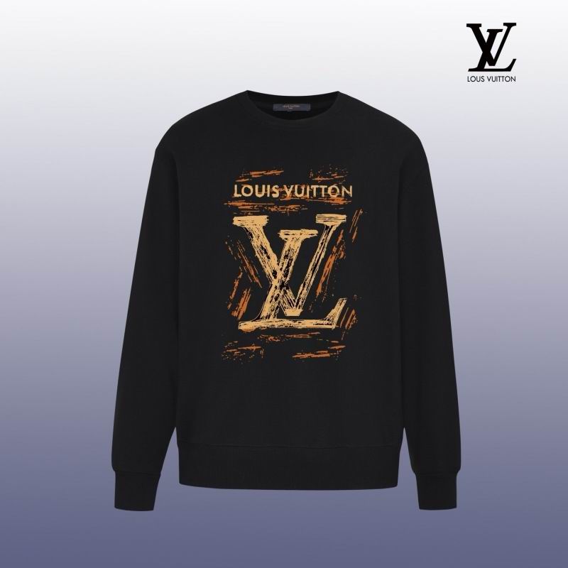 LV XS-XL mptxL1074