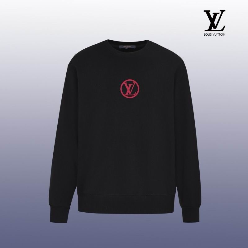 LV XS-XL mptxL1077