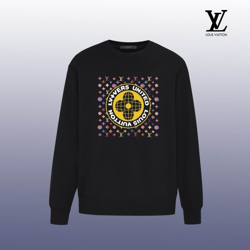 LV XS-XL mptxL1078