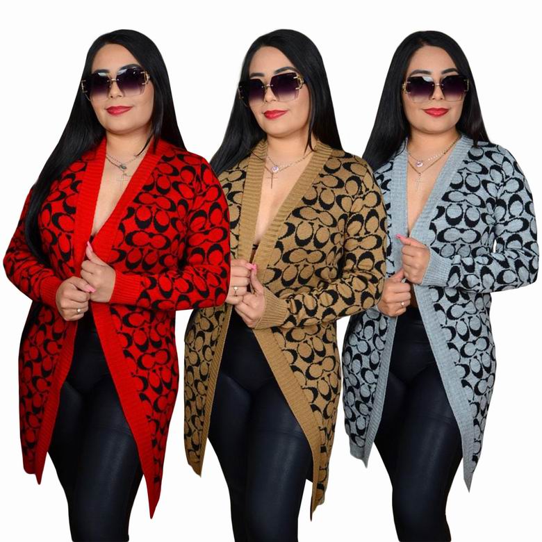 No Brand Dress S-XXL M4028