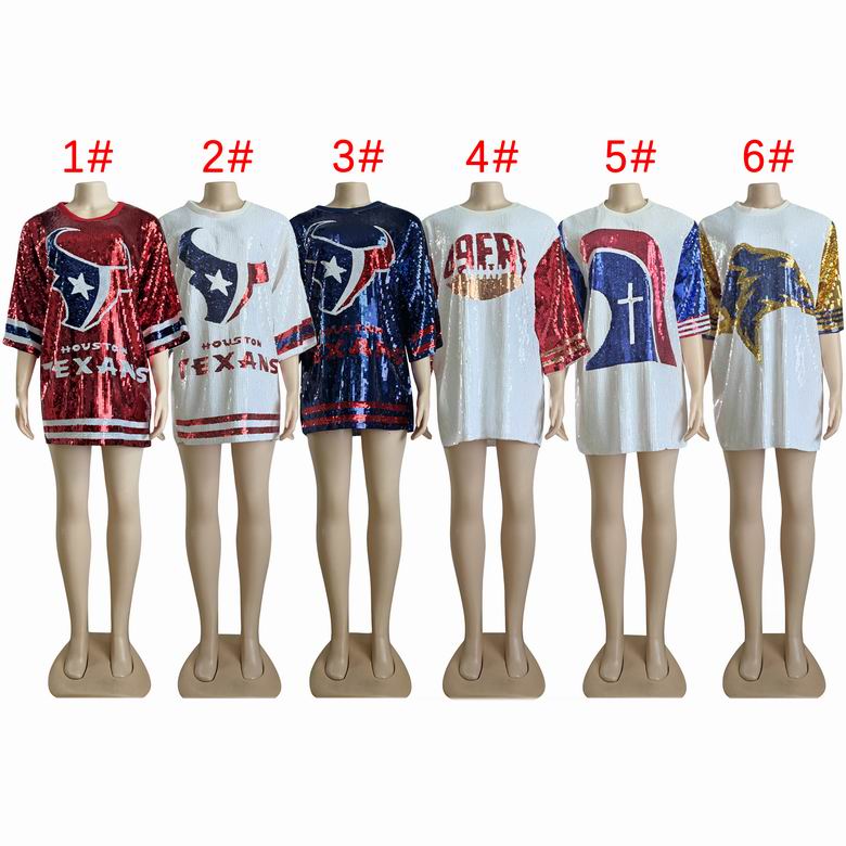 No Brand Dress Uniform size W0039