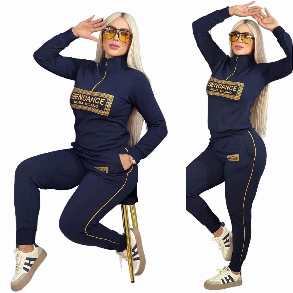 No Brand Dress S-XXL J5073