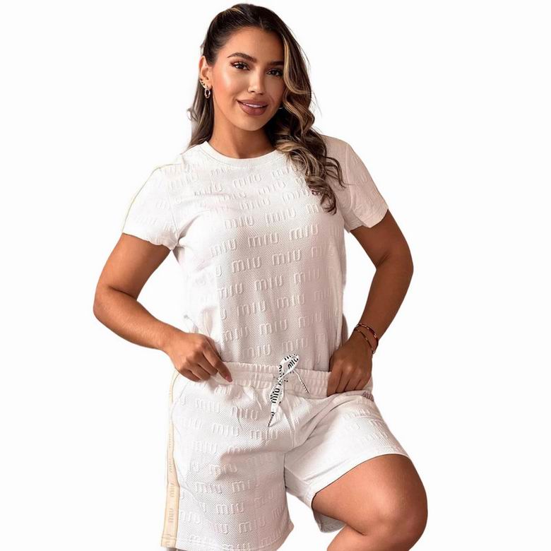 No Brand Dress s-xxl J5121-1
