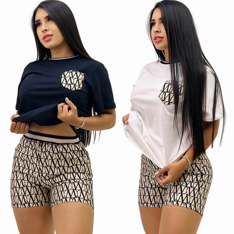 No Brand Dress S-XXL J5226