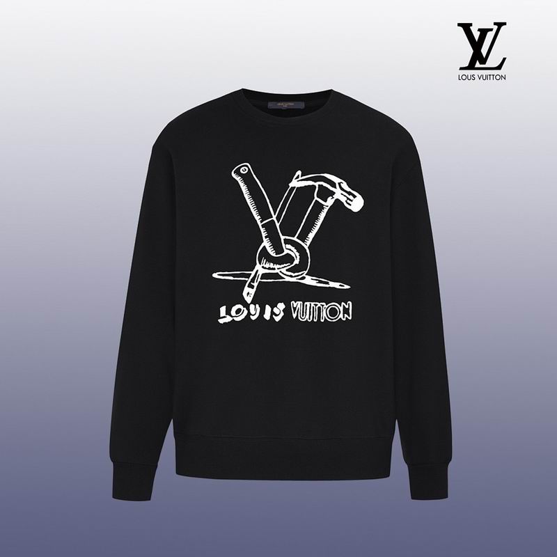 LV XS-XL mptxL1092