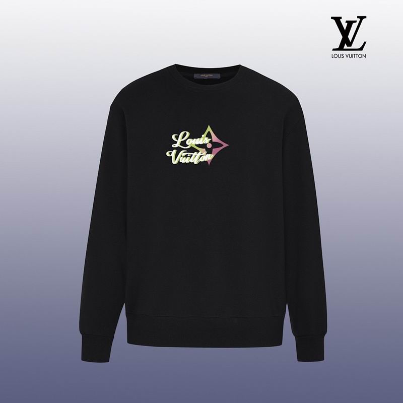 LV XS-XL mptxL1093