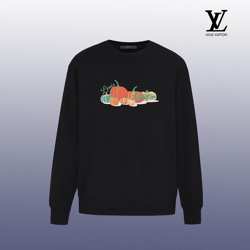 LV XS-XL mptxL1094