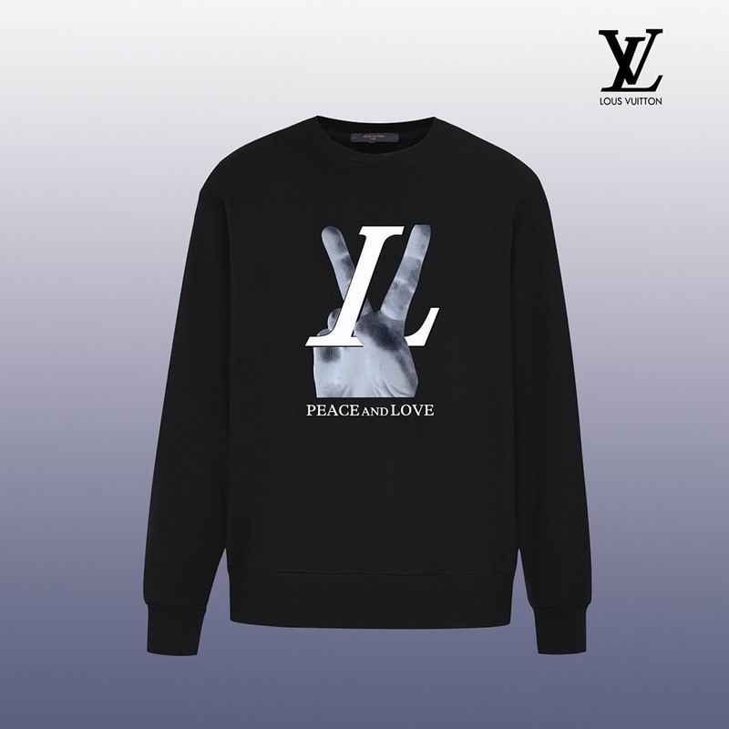 LV XS-XL mptxL1102