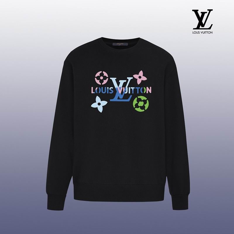 LV XS-XL mptxL1105