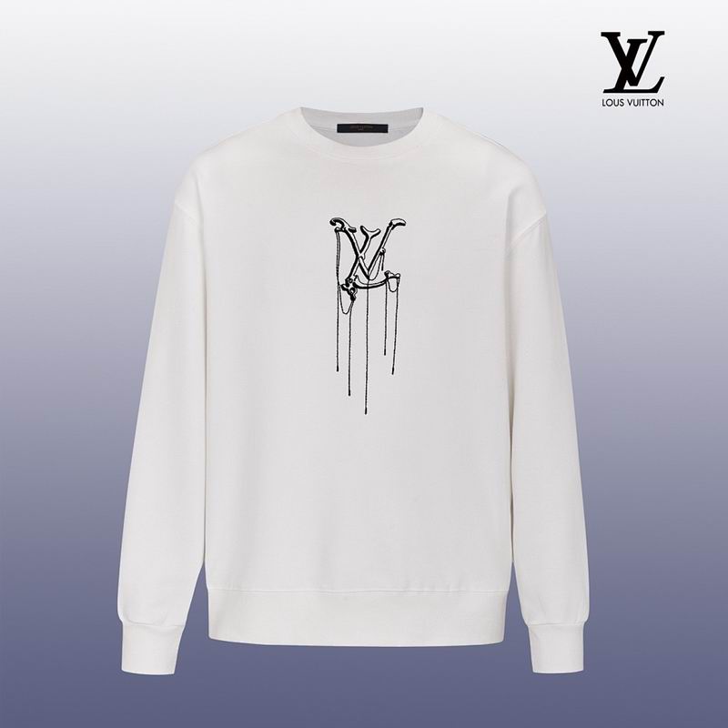 LV XS-XL mptxL1108
