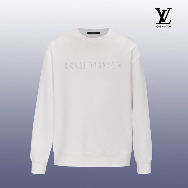 LV XS-XL mptxL1110