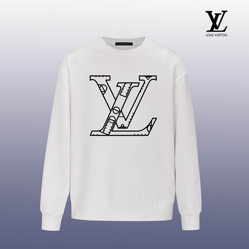 LV XS-XL mptxL1112