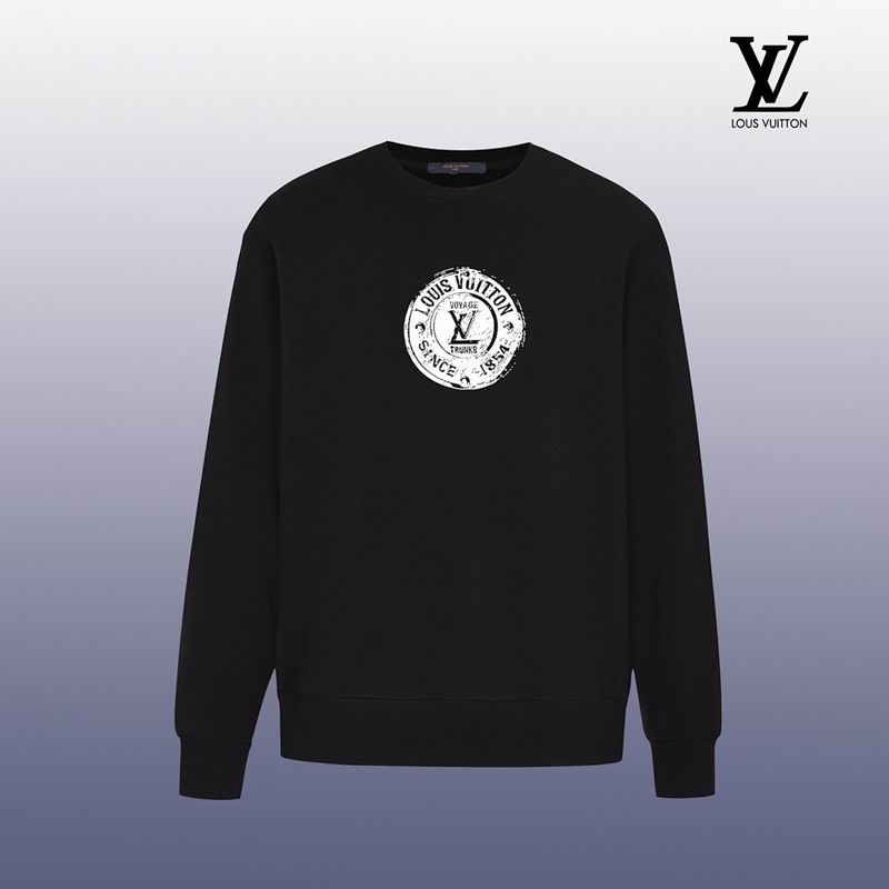 LV XS-XL mptxL1117