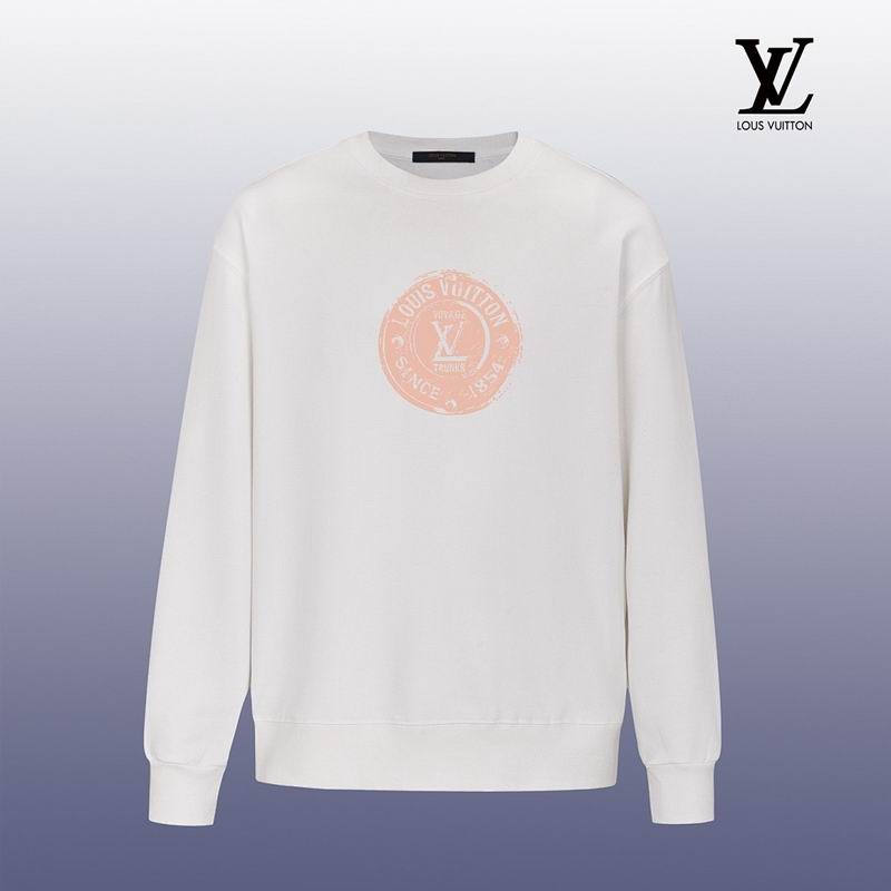 LV XS-XL mptxL1118