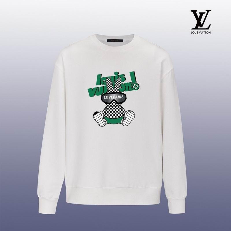 LV XS-XL mptxL1122
