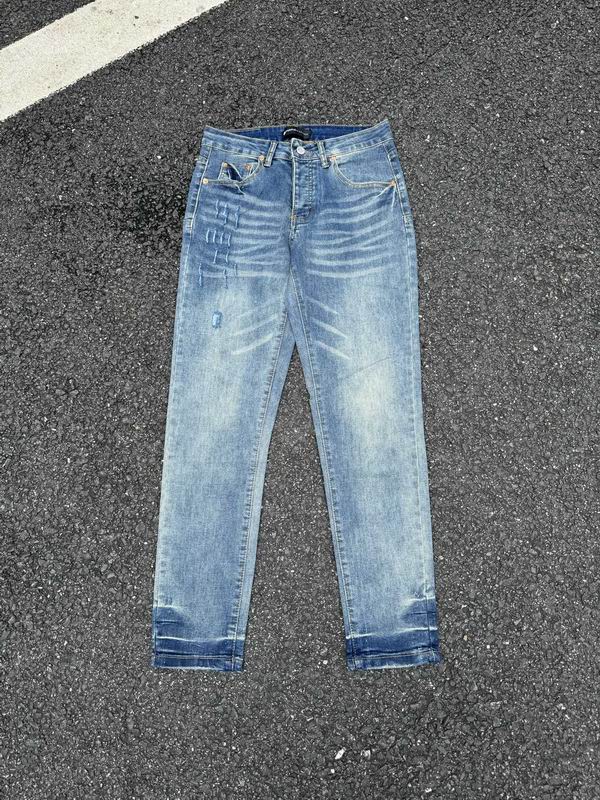 Purple Brand sz28-36 sytxH218