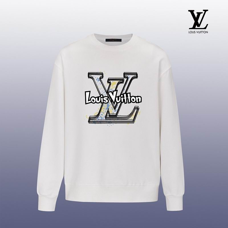 LV XS-XL mptxL1125