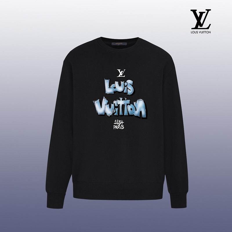 LV XS-XL mptxL1134