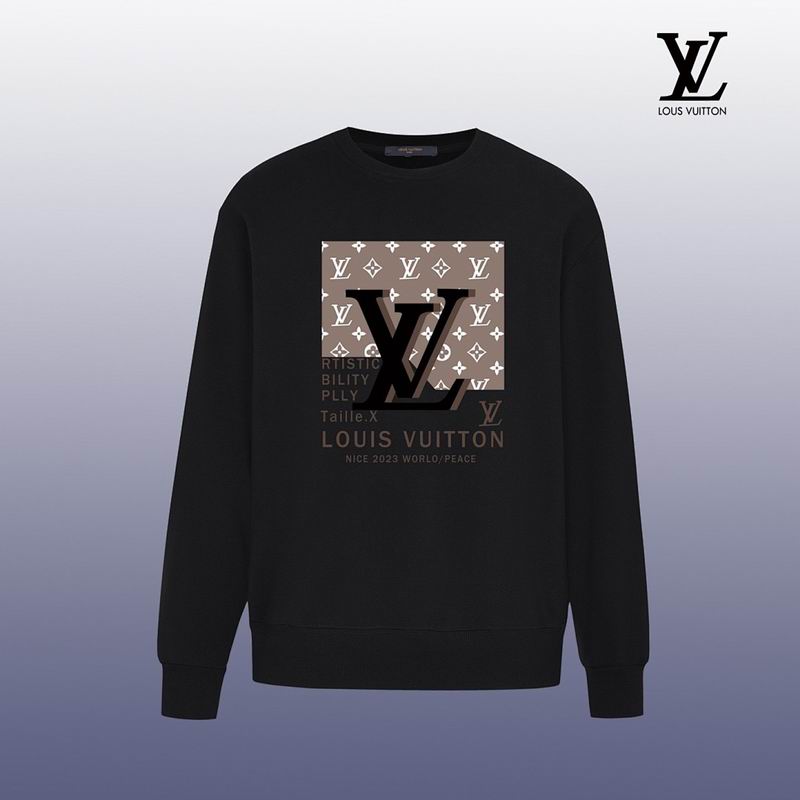 LV XS-XL mptxL1144