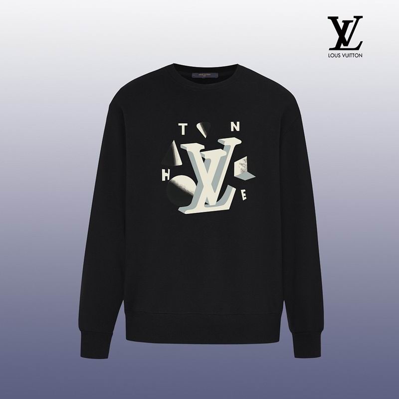 LV XS-XL mptxL1145