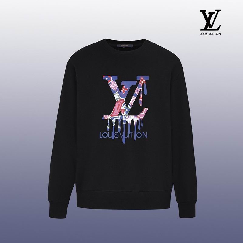 LV XS-XL mptxL1156