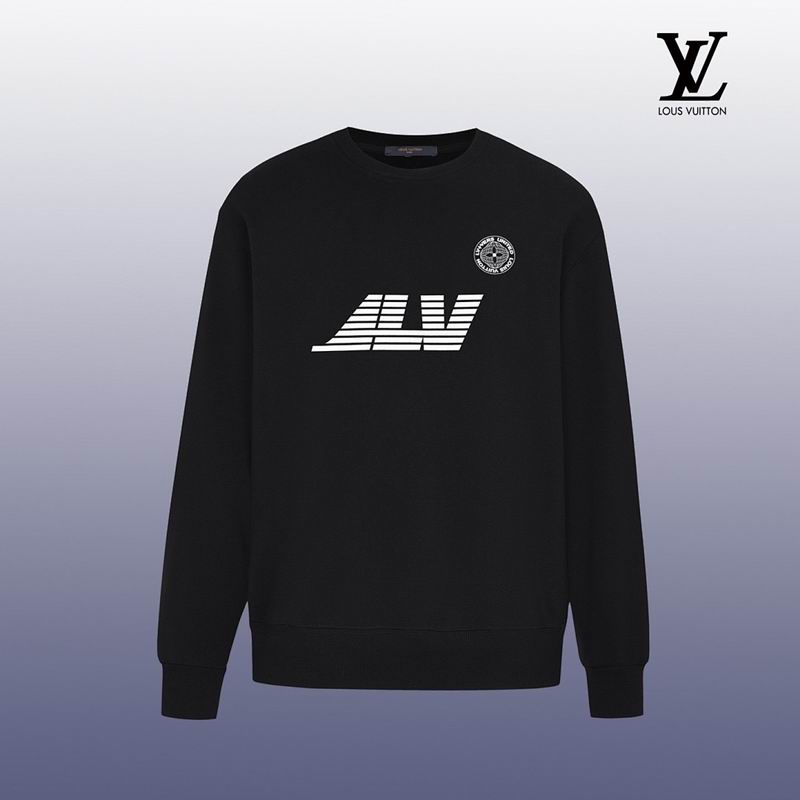 LV XS-XL mptxL1158
