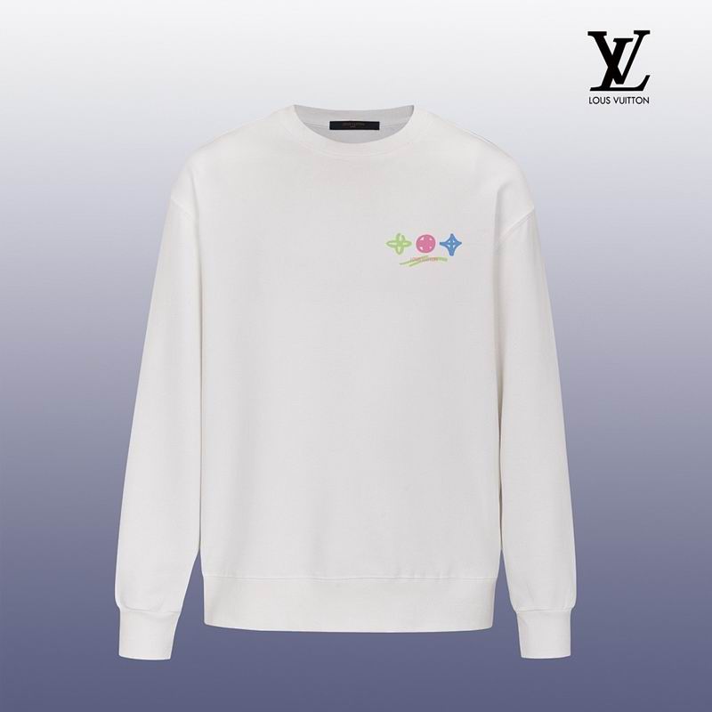 LV XS-XL mptxL1159
