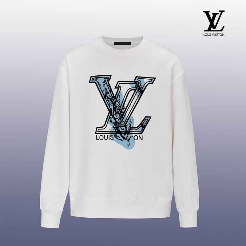 LV XS-XL mptxL1161