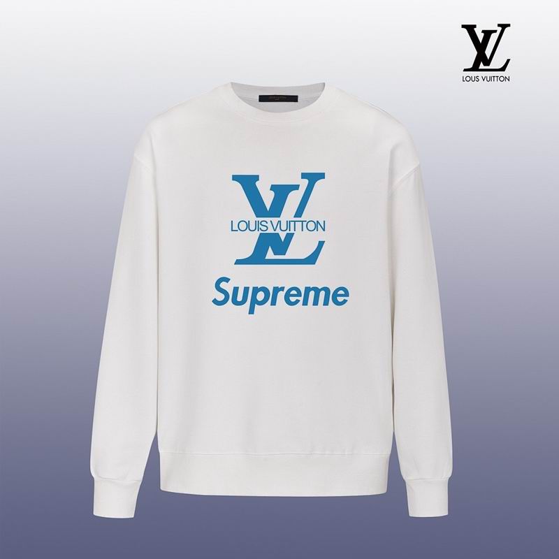 LV XS-XL mptxL1162