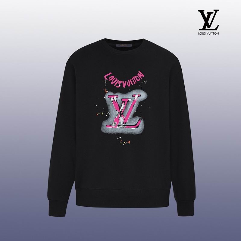 LV XS-XL mptxL1163